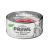 Back2Nature - Prowl #CP008 All Life Stages ((Tuna White Meat + Salmon)) in Gravy Grain Free 優質白肉吞拿魚+三文魚貓罐 全齡貓肉汁 無穀物主食罐 75g